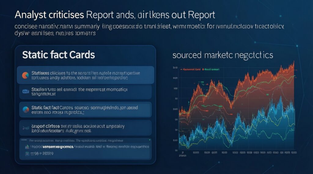 Ежедневный дайджест: 10 главных событий дня в одном материале - иллюстрация