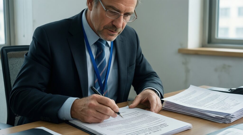 Мировые события: что происходит в странах, влияющих на глобальную повестку - иллюстрация