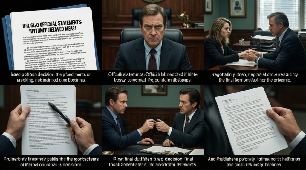 Мировые события: что происходит в странах, влияющих на глобальную повестку - иллюстрация