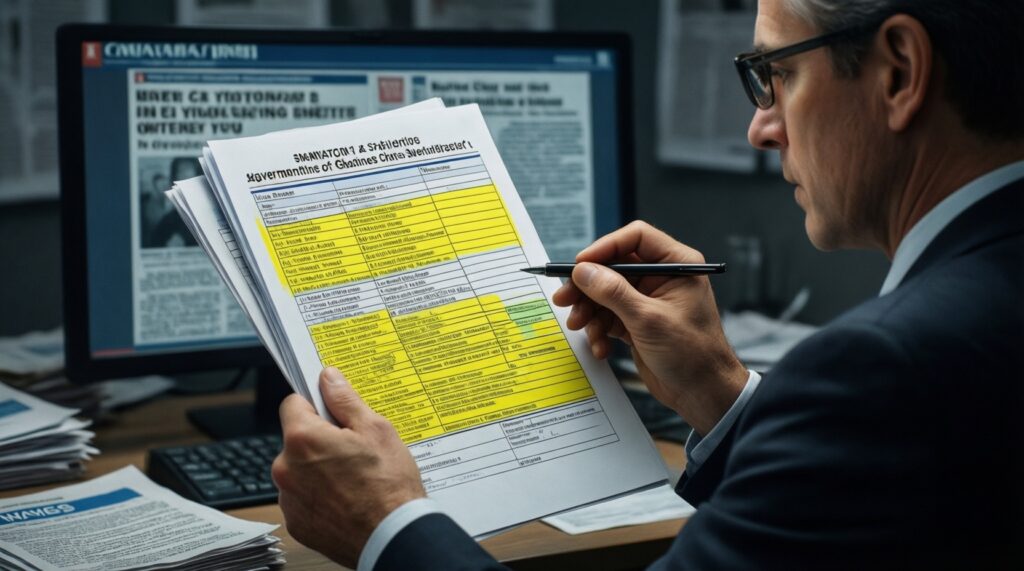 Мировые события: что происходит в странах, влияющих на глобальную повестку - иллюстрация