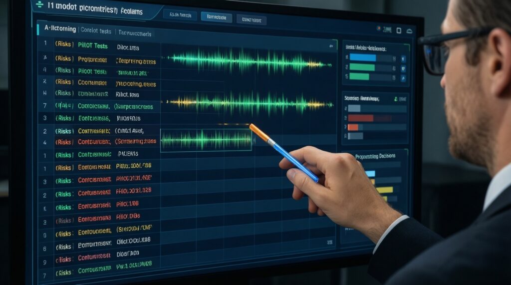 Технологии дня: крупные релизы, утечки, сделки и прорывы - иллюстрация
