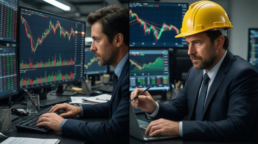 Технологии дня: крупные релизы, утечки, сделки и прорывы - иллюстрация