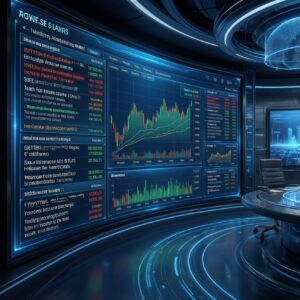 Технологии дня: крупные релизы, утечки, сделки и прорывы в мире It