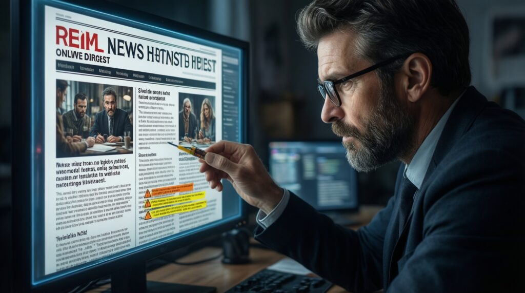 Ежедневный дайджест: 10 главных событий дня в одном материале - иллюстрация