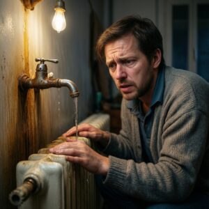 Куда жаловаться на плохое качество воды и что делать при отключениях ЖКХ