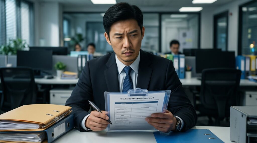 Что изменится завтра: новые законы, решения и правила, вступающие в силу - иллюстрация