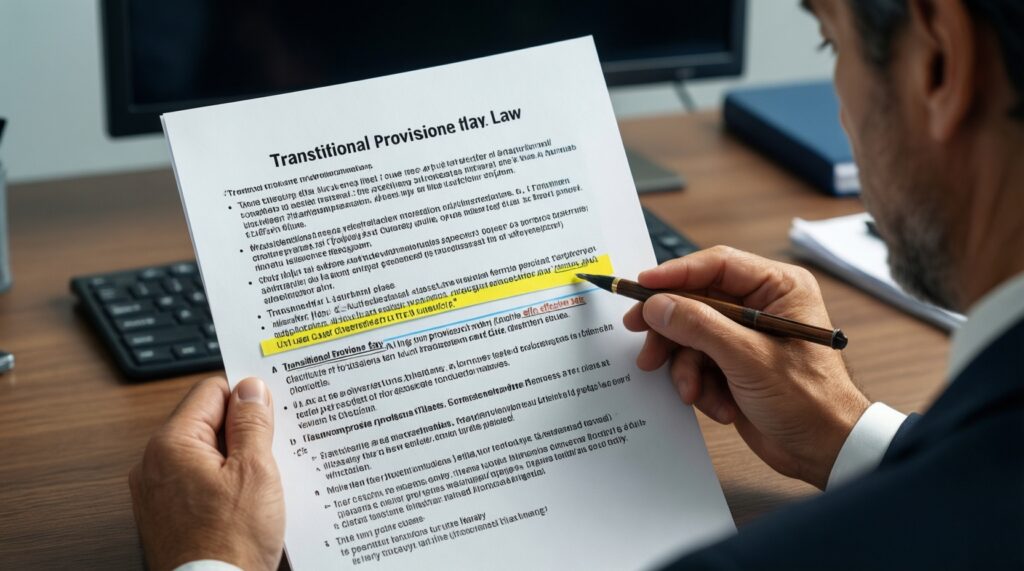 Что изменится завтра: новые законы, решения и правила, вступающие в силу - иллюстрация