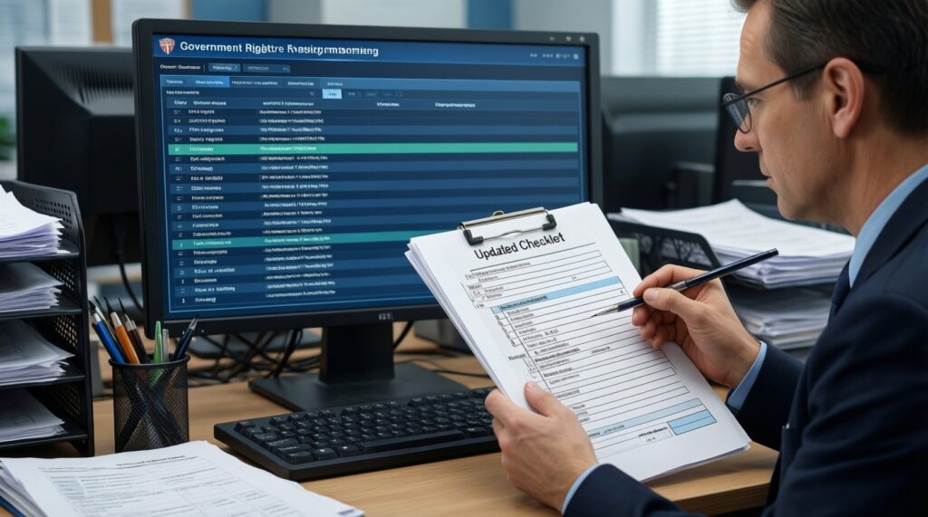 Что изменится завтра: новые законы, решения и правила, вступающие в силу - иллюстрация