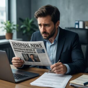 Что изменится завтра: новые законы, решения и правила, вступающие в силу